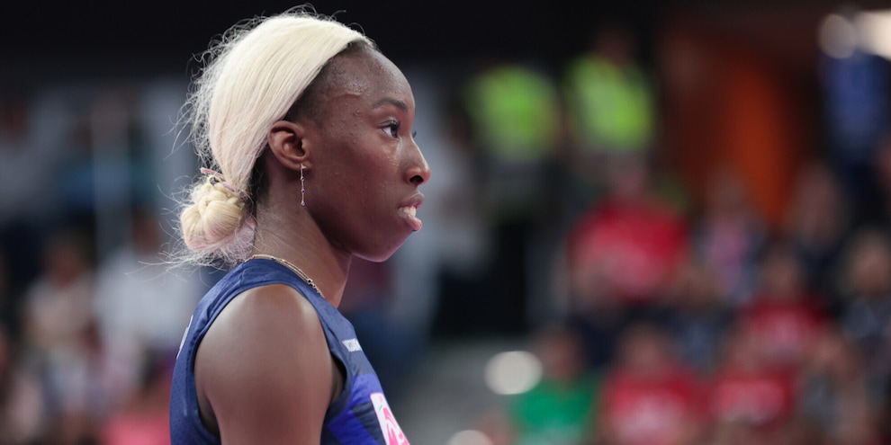 Champions League: Vakifbank-Milano super sfida della Pool A