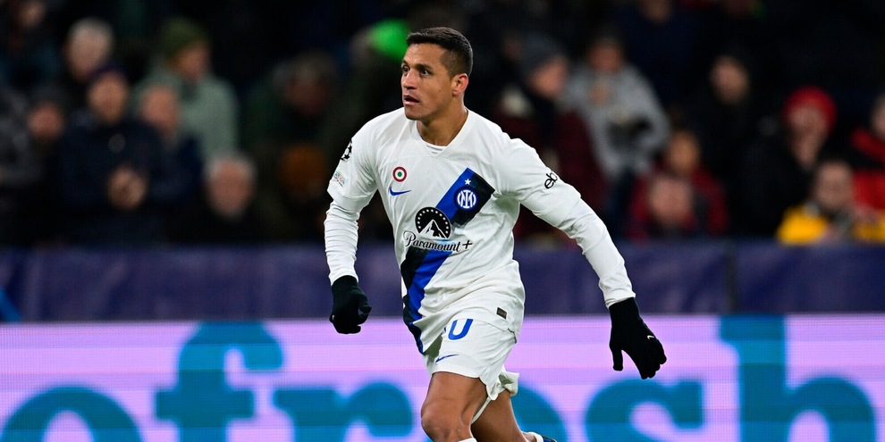 Diretta Benfica-Inter ore 21: dove vederla in tv, in streaming e formazioni ufficiali