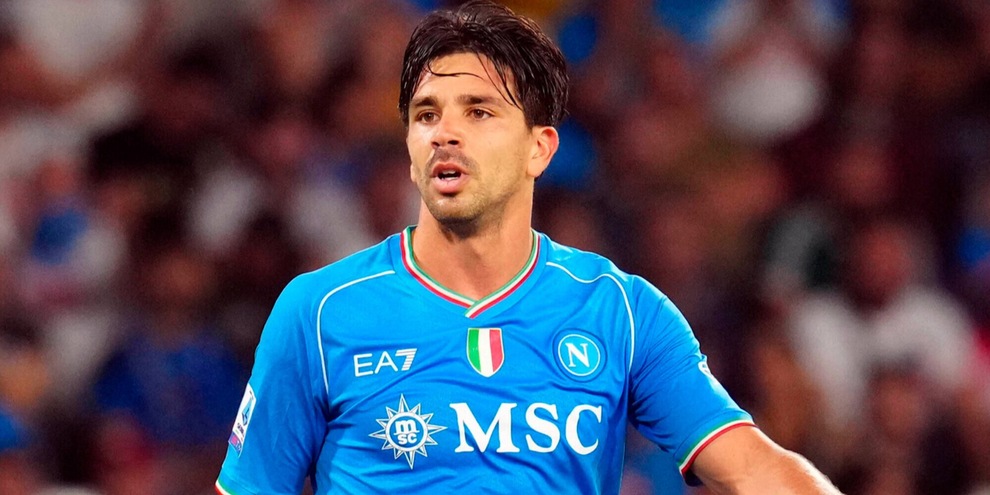 Diretta Real Madrid-Napoli ore 21: dove vederla in tv, in streaming e formazioni ufficiali