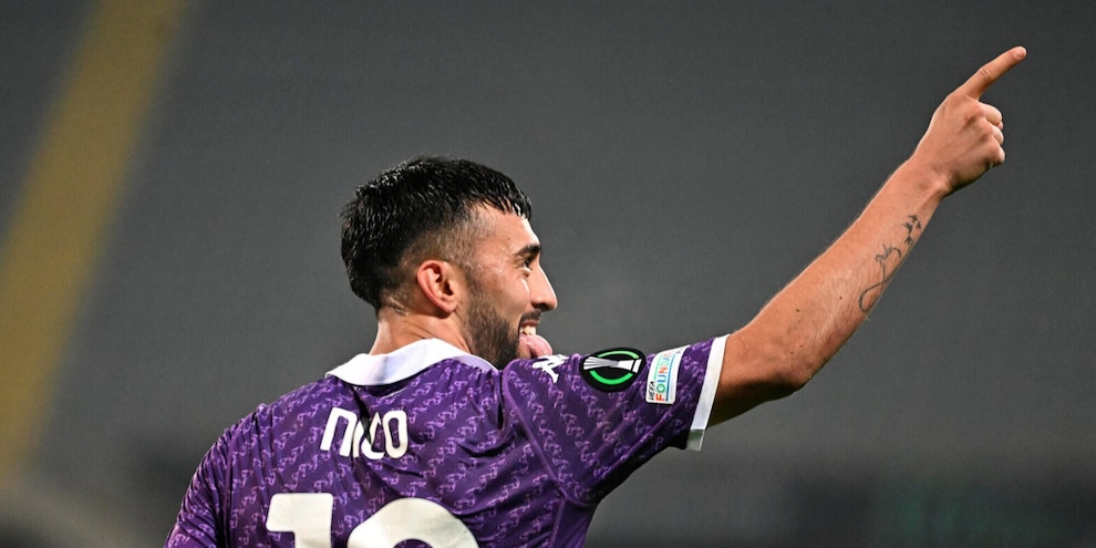 Pronostici Serie A, Fiorentina-Salernitana: le quote del match