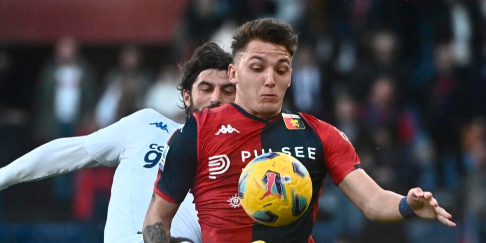 Coppa Italia, Lazio-Genoa: le quote sorridono a Sarri