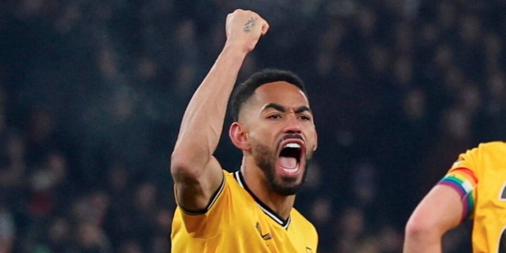 Pronostico Wolves-Burnley, bookie convinti: occhio alla combo