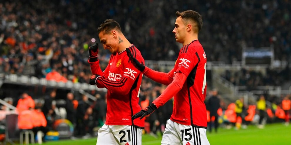 Manchester United-Chelsea, sfida spettacolo: cosa dicono le quote