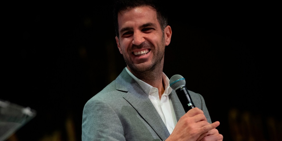 Fabregas a Como? Stesso passo di Longo, ora il test Modena