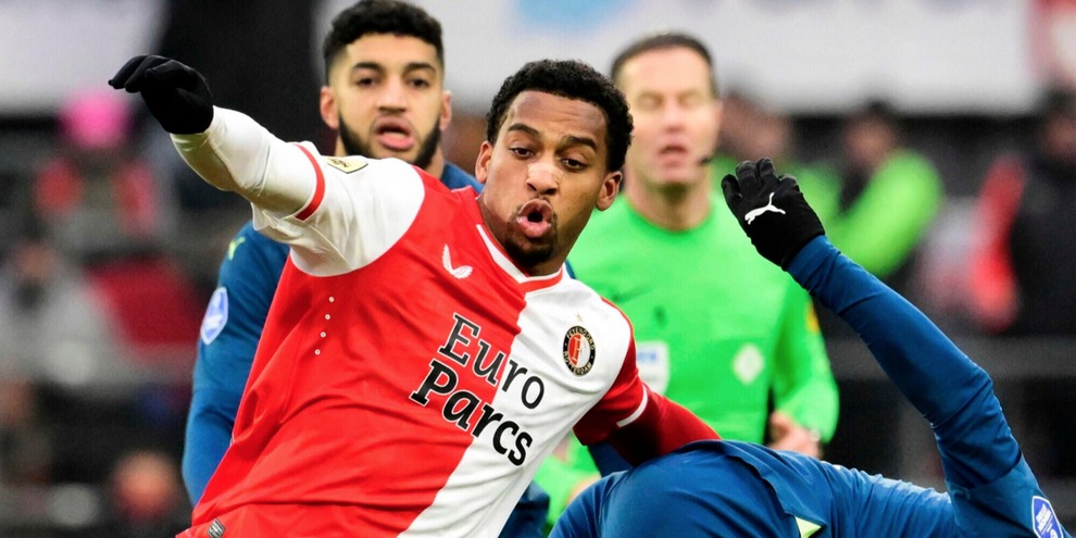 Pronostico Psv-Heerenveen, le quote e le statistiche del match