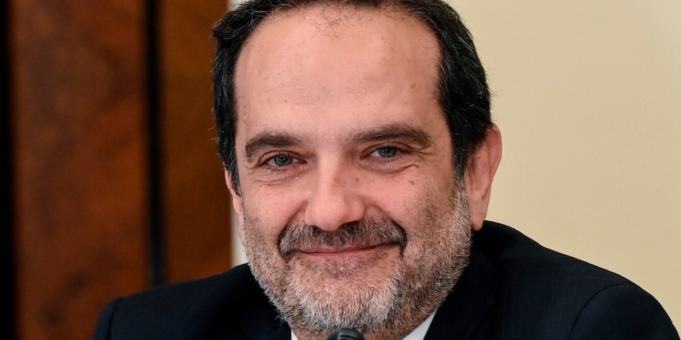 Marani a Tuttosport.com: "Pronti per le riforme, la C non genera debiti e vara un piano giovani"