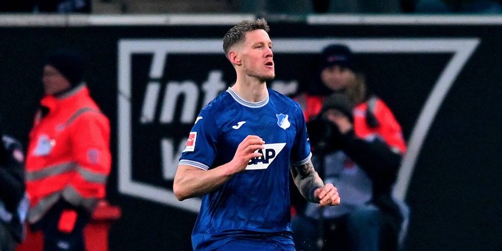 Quote e pronostico di Hoffenheim-Bochum: occhio al "ritardo"