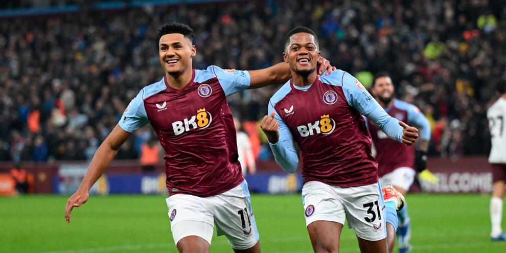 Pronostico Aston Villa-Arsenal: Gunners favoriti ma...