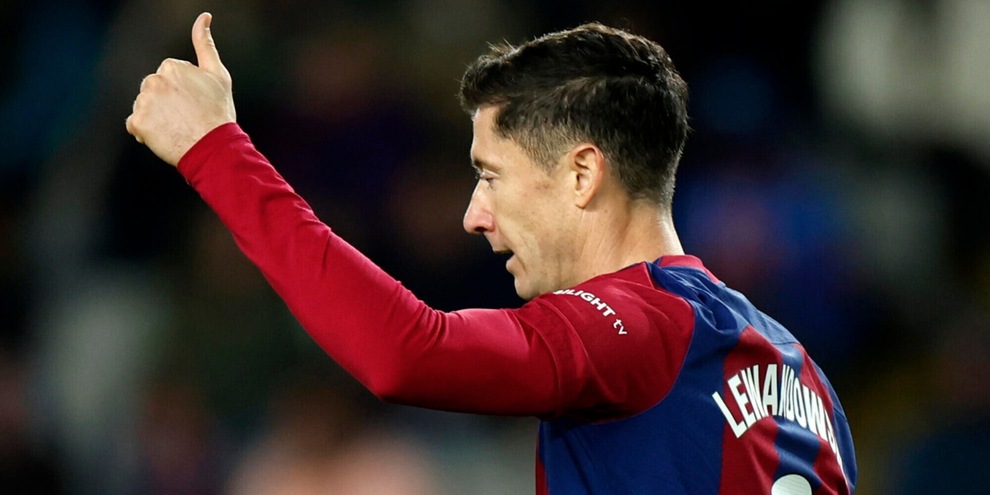 Pronostici Liga, statistiche e quote di Barcellona-Girona