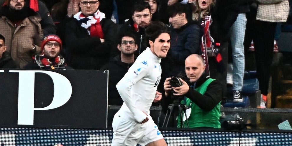 Pronostico Empoli-Lecce, chi segna per primo? Cosa dicono le statistiche