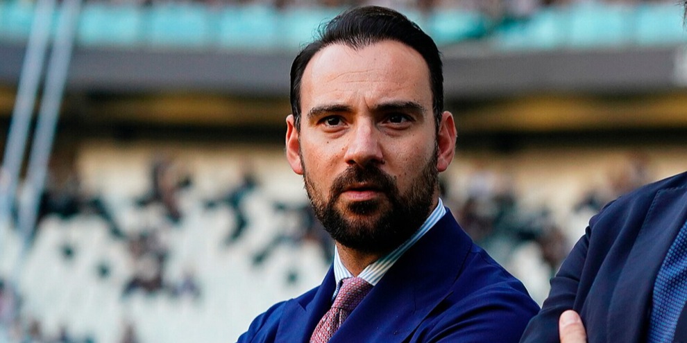 Manna: "Mercato? Rosa pensata con 2 centrocampisti in più". E su Soulé...