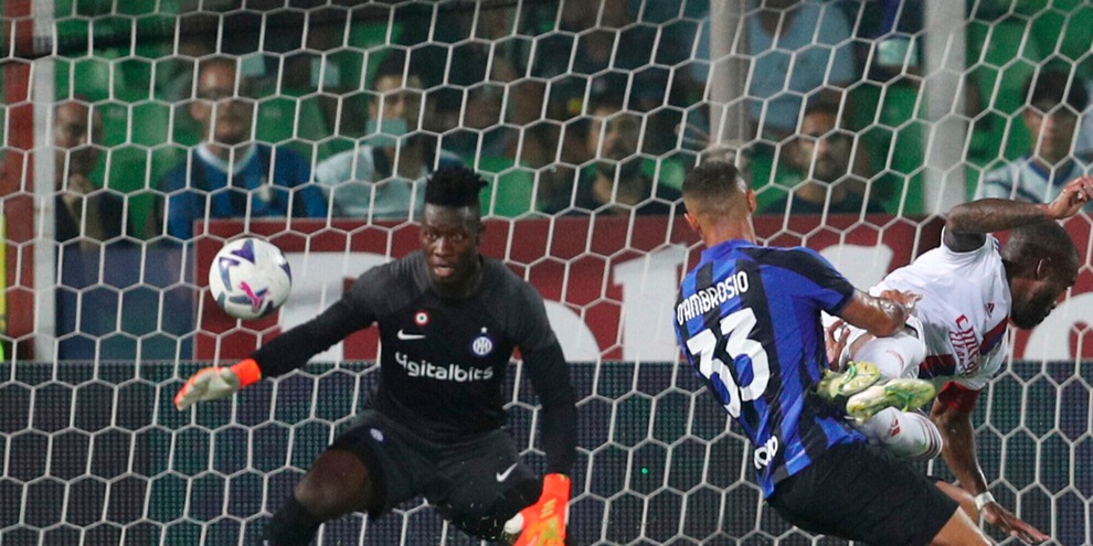 Ligue 1, pronostico Monaco-Lione: l'analisi del match