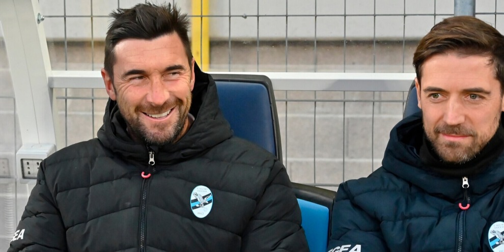 Lecco-Ternana: chi si salva?