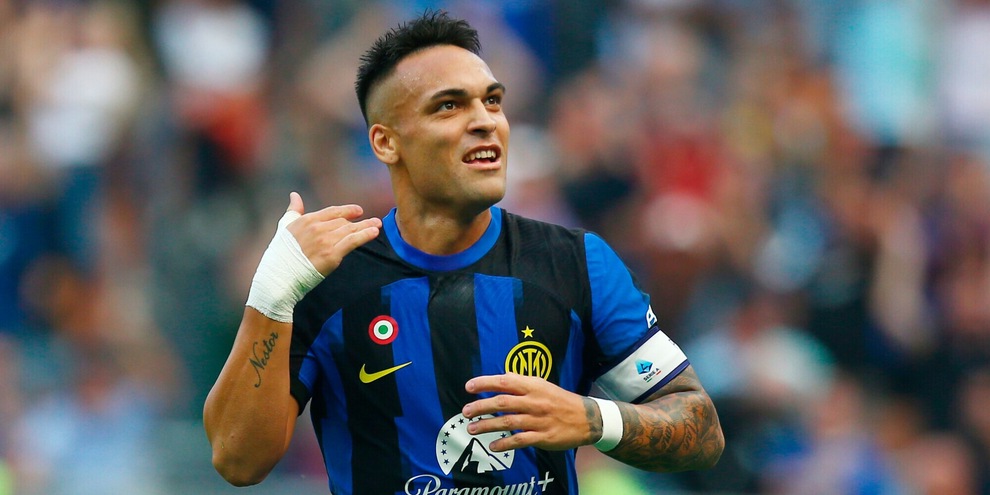 Diretta Inter-Bologna ore 21: dove vederla in tv, in streaming e formazioni ufficiali