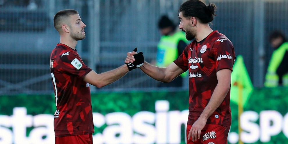 Sudtirol, la favola non è finita