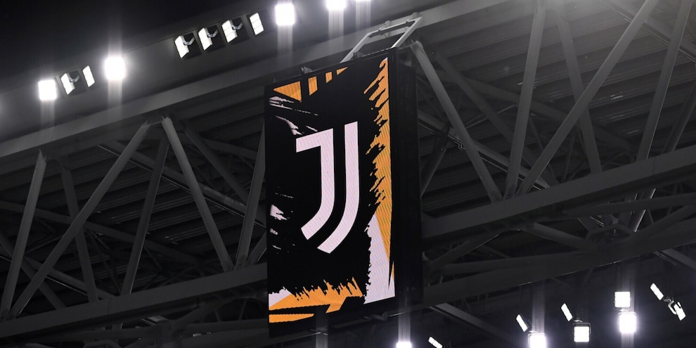 Juve, la Procura di Roma comunica la fine delle indagini preliminari: la nota