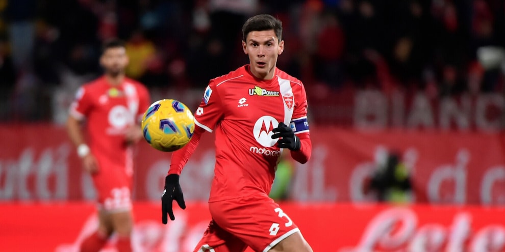 Pronostico Napoli-Monza, per entrambe problemi (anche) a metà gara