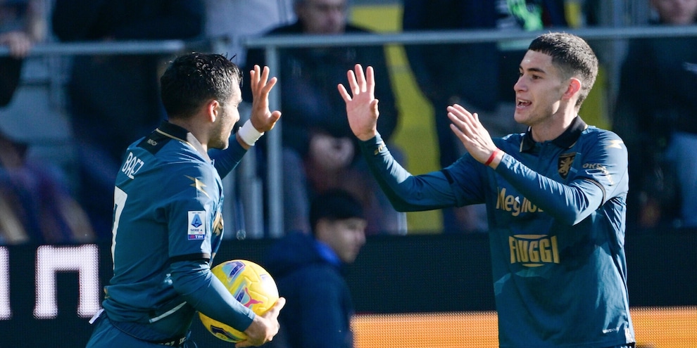 Il pronostico di Lazio-Frosinone: ecco l'esito che "manca" ai biancocelesti