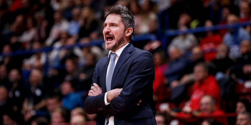 Italbasket, i due sogni olimpici e le ambizioni mondiali