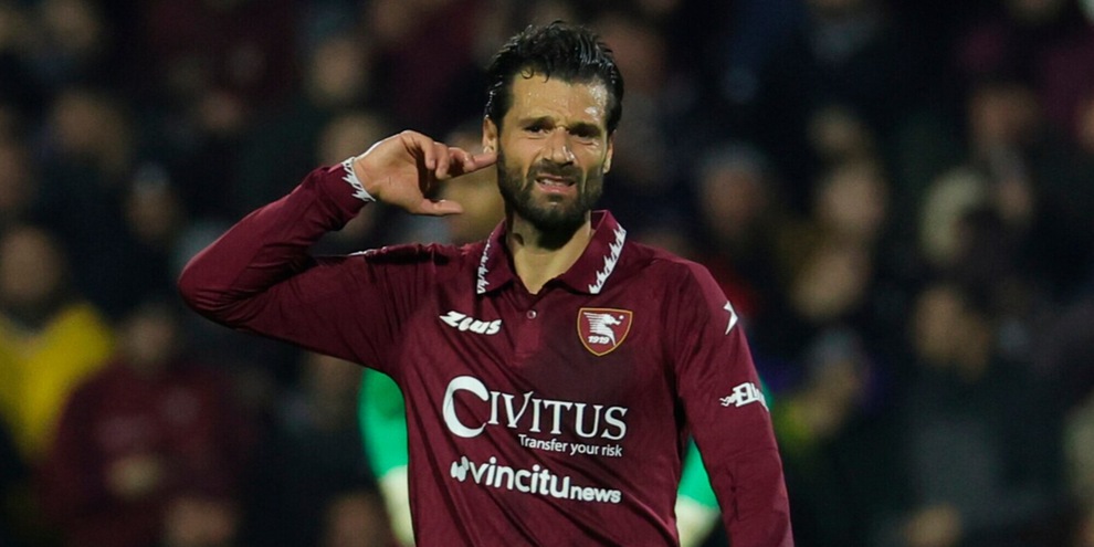 Diretta Verona-Salernitana ore 18: dove vederla in tv, in streaming e formazioni ufficiali