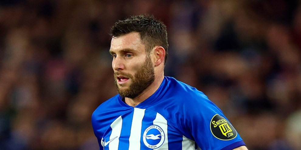 Pronostici Premier League, West Ham-Brighton: l'analisi del match