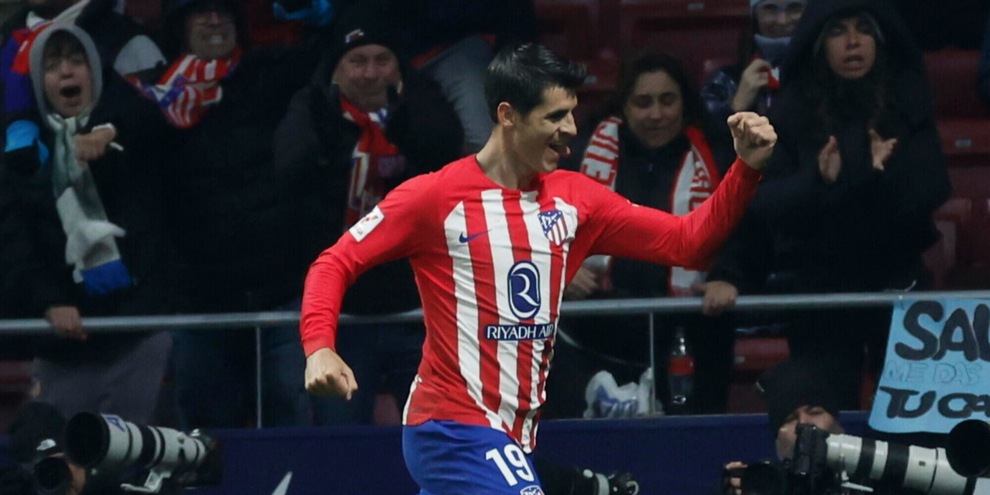 Girona-Atletico Madrid, che sfida! Le quote dicono...