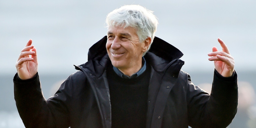 Atalanta-Sassuolo, l'analisi del match di Coppa Italia