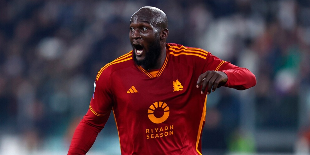 Diretta Roma-Cremonese ore 21: dove vederla in tv, in streaming e formazioni ufficiali