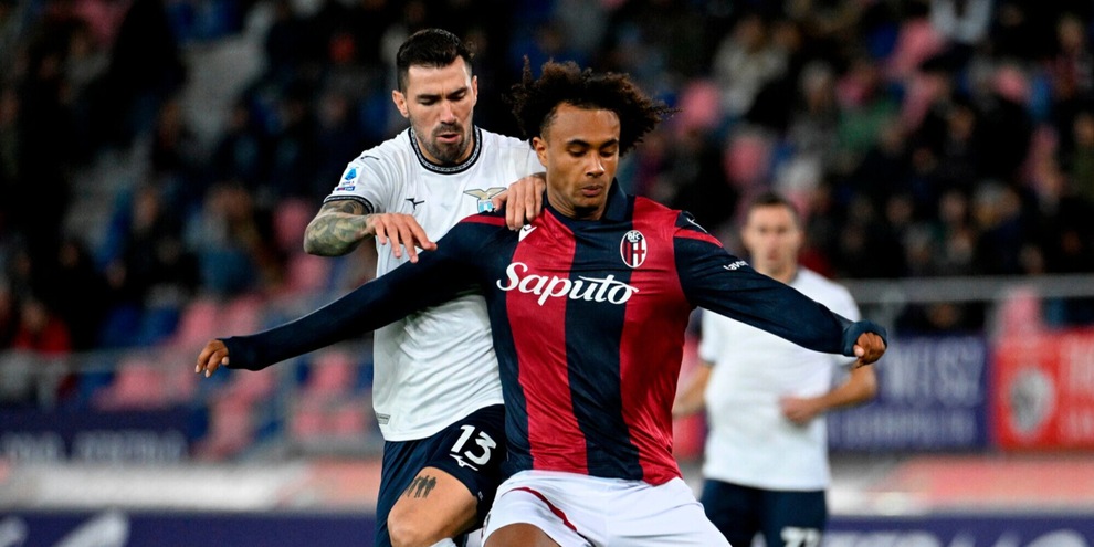 Pronostici Serie A, quote e statistiche di Bologna-Genoa