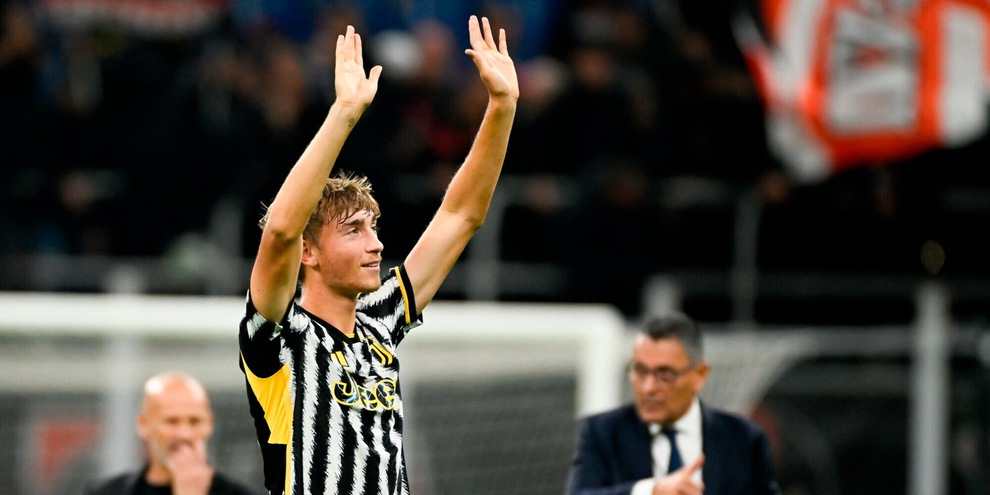 Huijsen va in prestito alla Roma. Alla Juve arriva Cherubini