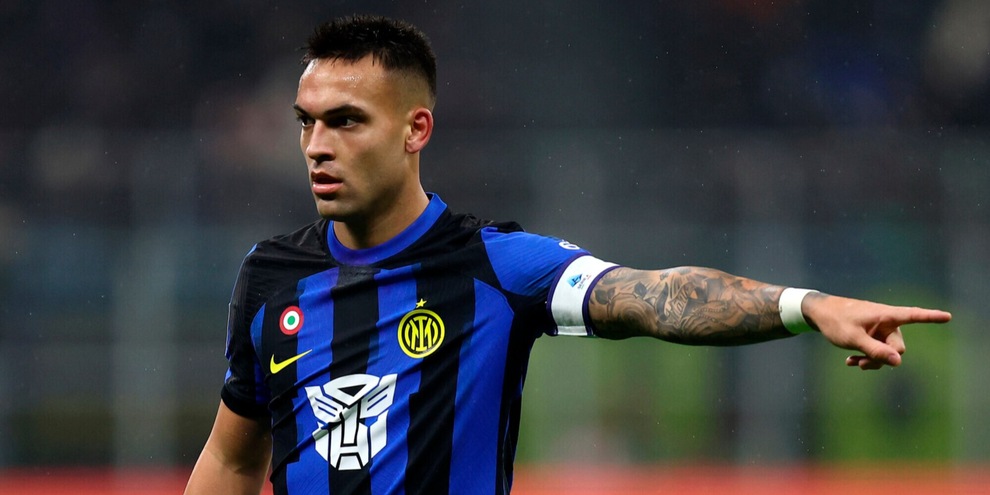 Diretta Inter-Verona ore 12.30: dove vederla in tv, in streaming e formazioni ufficiali