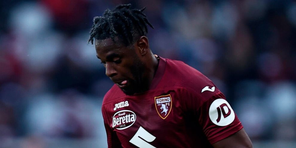 Pronostici Serie A, Torino-Napoli da combo