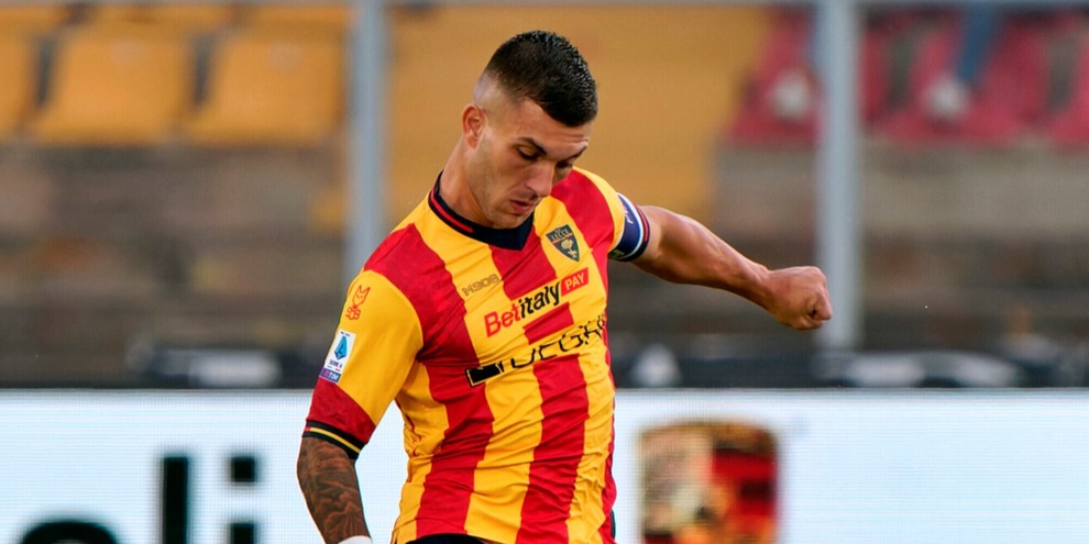 Diretta Lecce-Cagliari ore 18: dove vederla in tv, in streaming e formazioni ufficiali