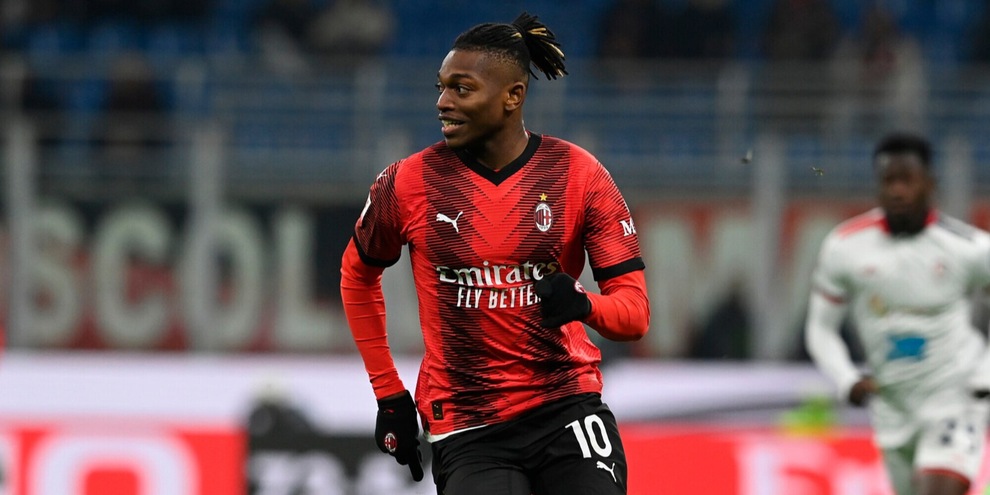 Diretta Empoli-Milan ore 12.30: dove vederla in tv, in streaming e formazioni ufficiali