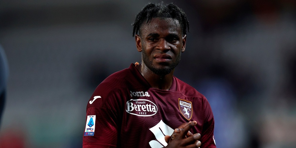 Diretta Torino-Napoli ore 15: dove vederla in tv, in streaming e formazioni ufficiali