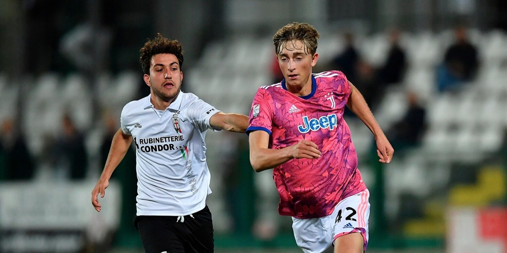 Pronostico Lumezzane-Pro Vercelli, per qualcuno è una rivincita