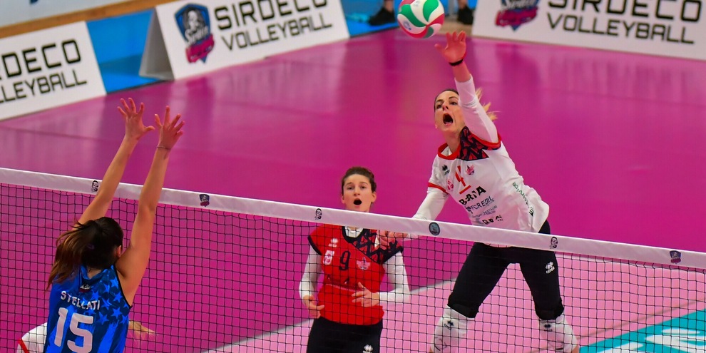 Pescara parte forte ma vince Bologna