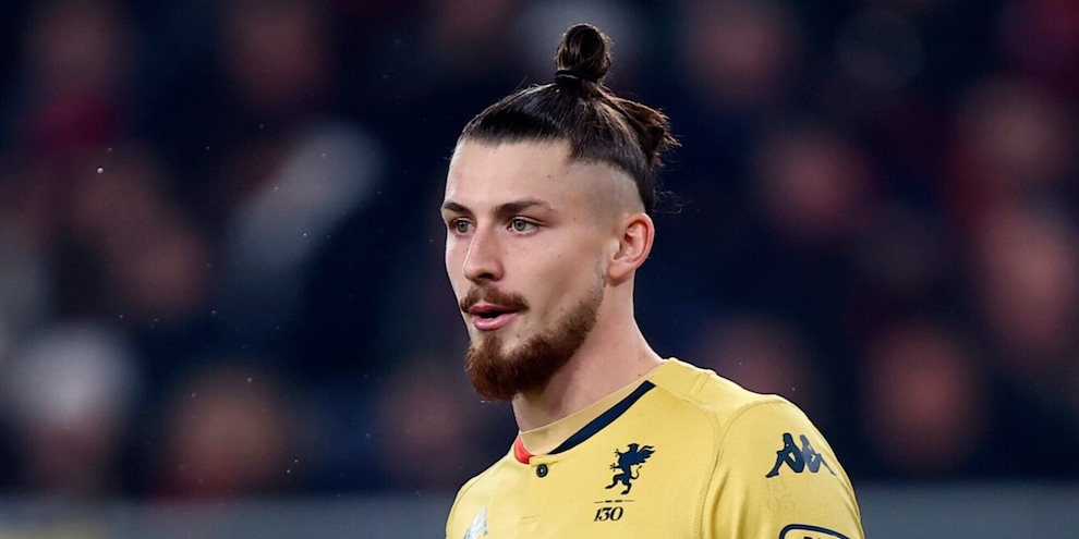 Dragusin al Tottenham, è fatta: cifre dell’affare e quanto guadagna la Juve