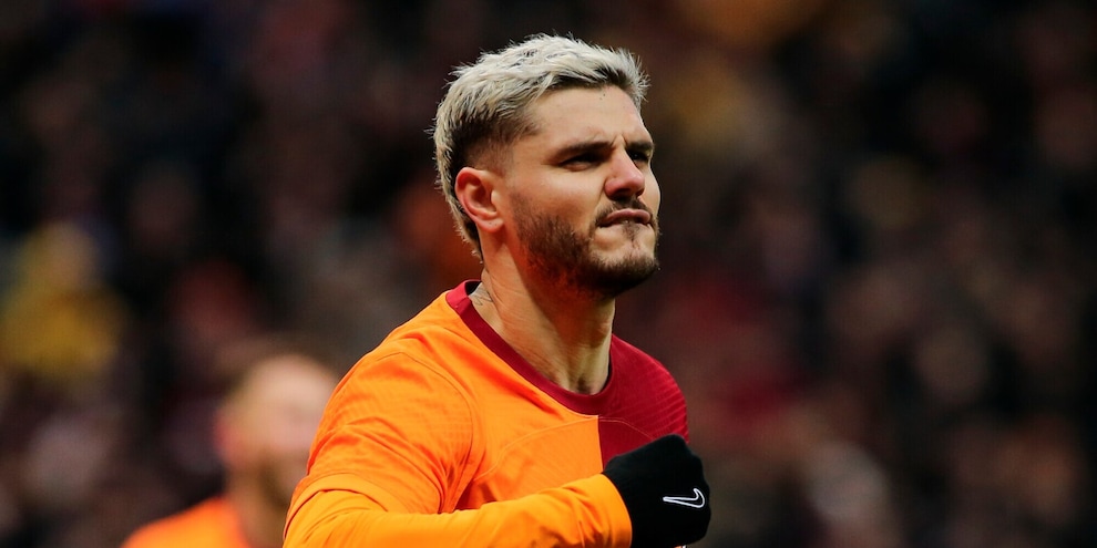 Pronostico e quote di Sivasspor-Galatasaray: ecco l'analisi del match