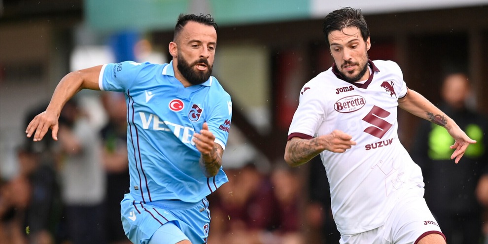 Super Lig, pronostico e quote di Trabzonspor-Samsunspor