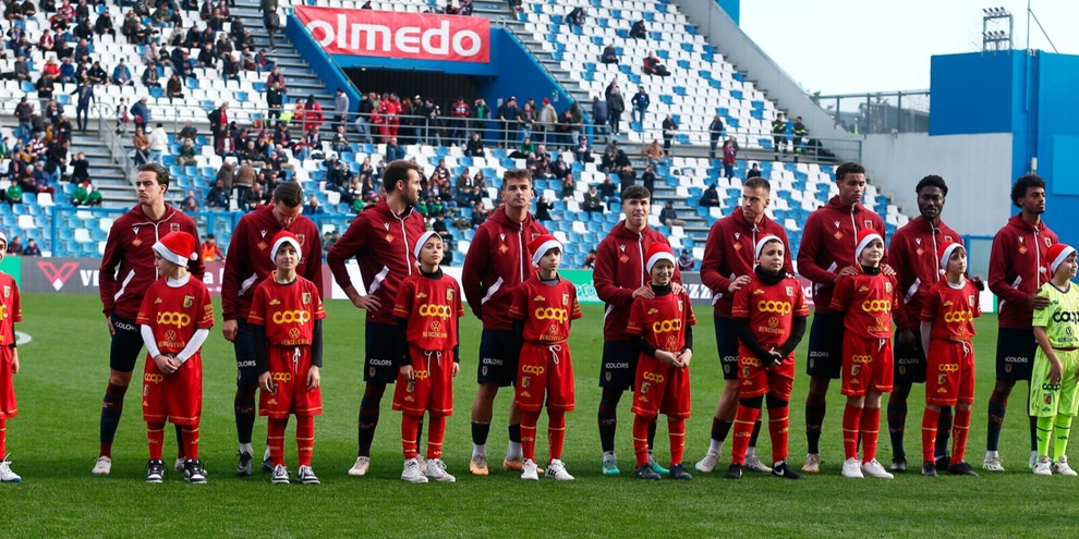 Catanzaro-Lecco: chi riparte meglio?