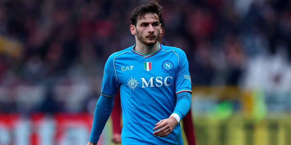 Diretta Napoli-Salernitana ore 15: dove vederla in tv, in streaming e formazioni ufficiali