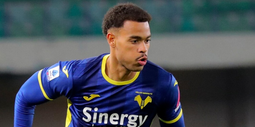 Diretta Verona-Empoli ore 18: dove vederla in tv, in streaming e formazioni ufficiali