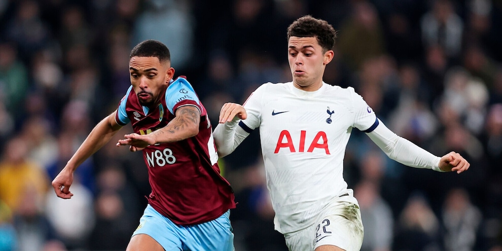 Premier League, pronostico e quote di Manchester United-Tottenham