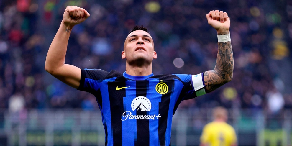 Diretta Monza-Inter ore 20.45: dove vederla in tv, in streaming e formazioni ufficiali