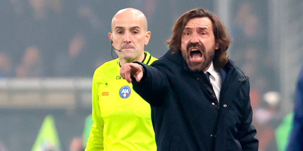 Venezia-Samp: chi si riscatta?