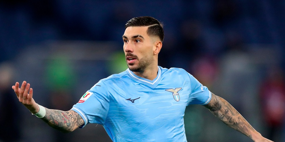 Diretta Lazio-Lecce ore 12.30: dove vederla in tv, in streaming e formazioni ufficiali