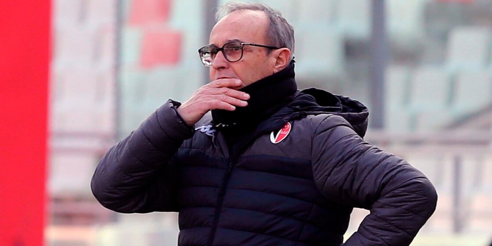 Il Bari e Marino possono rinascere insieme