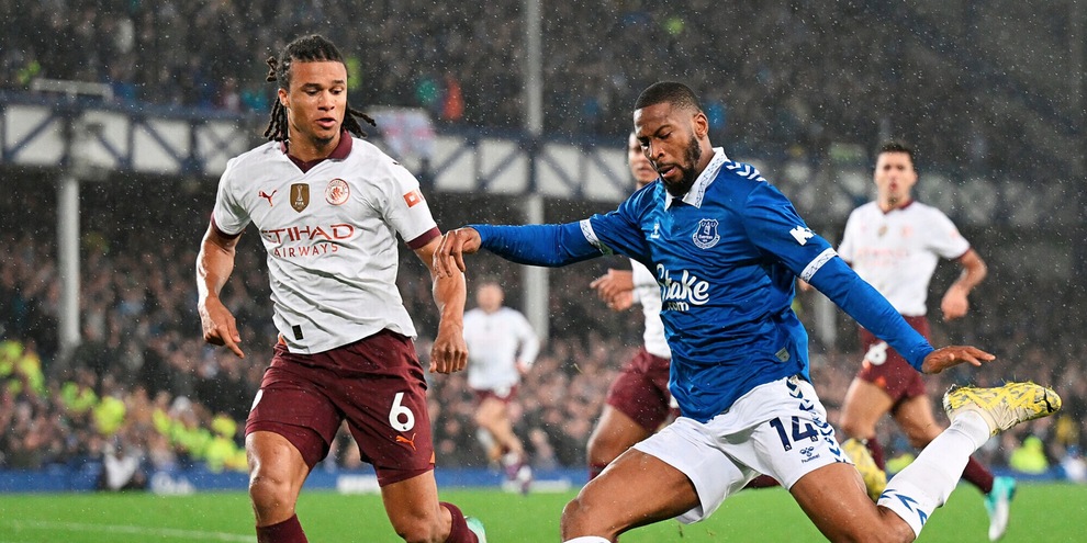 Pronostici FA Cup: cosa giocare in Everton-Crystal Palace