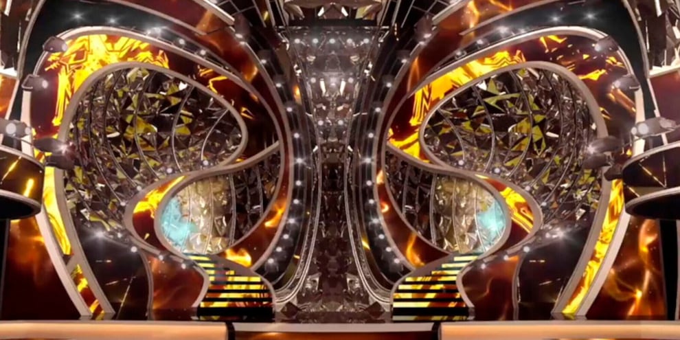 Sanremo 2024, il vincitore svelato da ChatGPT